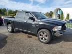 RAM 1500 SLT photo