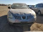 Lot #3004335717 2008 NISSAN ROGUE S