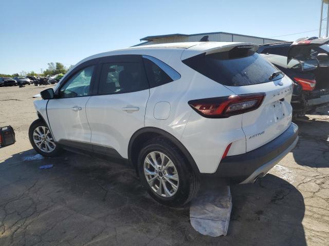 2023 FORD ESCAPE ACT - 1FMCU0GN4PUA77696