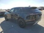 LAND ROVER RANGE ROVE photo