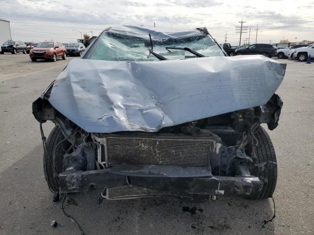 2019 HYUNDAI KONA SE - KM8K1CAA9KU284735
