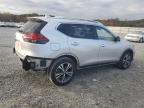 Lot #3024733207 2019 NISSAN ROGUE S