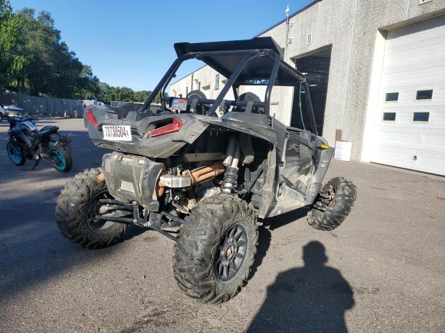 2022 POLARIS RZR XP 100 - 3NSNAE999NN475774