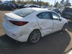 MAZDA 3 TOURING photo