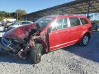 DODGE JOURNEY SE photo