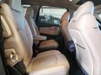 CHEVROLET TRAVERSE L photo