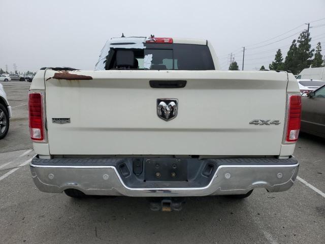 VIN 1C6RR7NM9GS324880 2016 RAM 1500, Laramie no.6