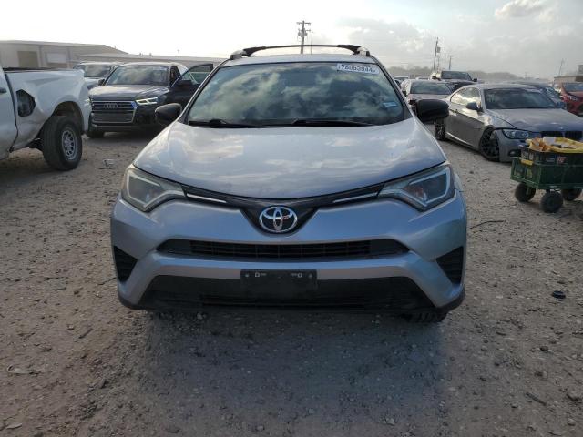 VIN 2T3ZFREV9GW273877 2016 Toyota RAV4, LE no.5