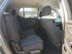 Lot #3024166965 2020 CHEVROLET TRAVERSE L