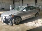 2017 HYUNDAI ELANTRA SE - 5NPD84LF8HH200964