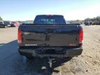 GMC SIERRA K15 photo