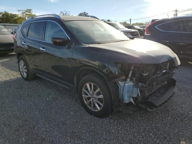 2017 NISSAN ROGUE S - KNMAT2MV5HP576697