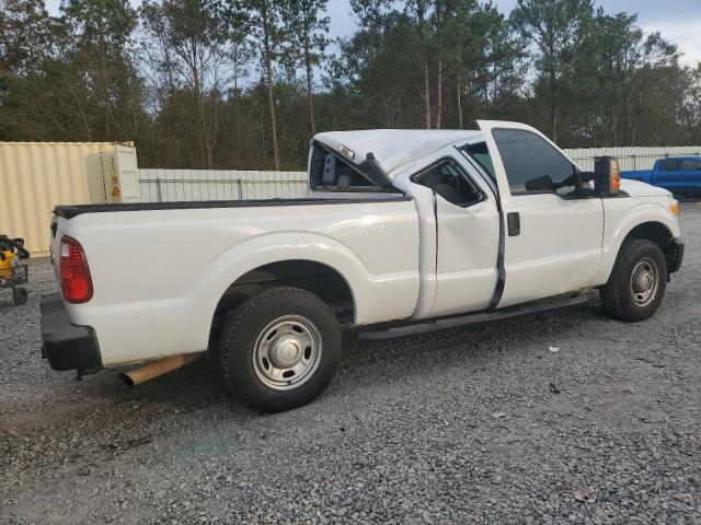 2015 FORD F250 SUPER - 1FT7X2A61FEA46019
