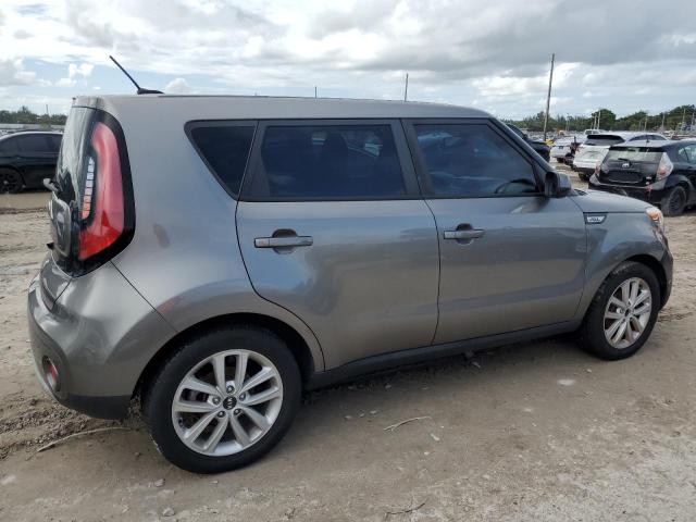 VIN KNDJP3A55H7429262 2017 KIA Soul, + no.3