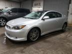 TOYOTA SCION TC photo