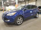 2015 FORD ESCAPE TIT - 1FMCU9JX4FUB07017