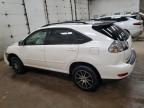 Lot #2940801313 2004 LEXUS RX 330