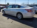 Lot #3027136775 2013 NISSAN ALTIMA 2.5