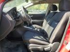 NISSAN SENTRA S photo