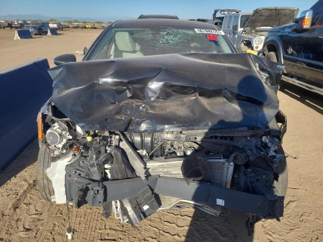 2023 KIA FORTE LX - 3KPF24AD3PE554888