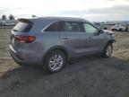 Lot #2969377703 2019 KIA SORENTO L