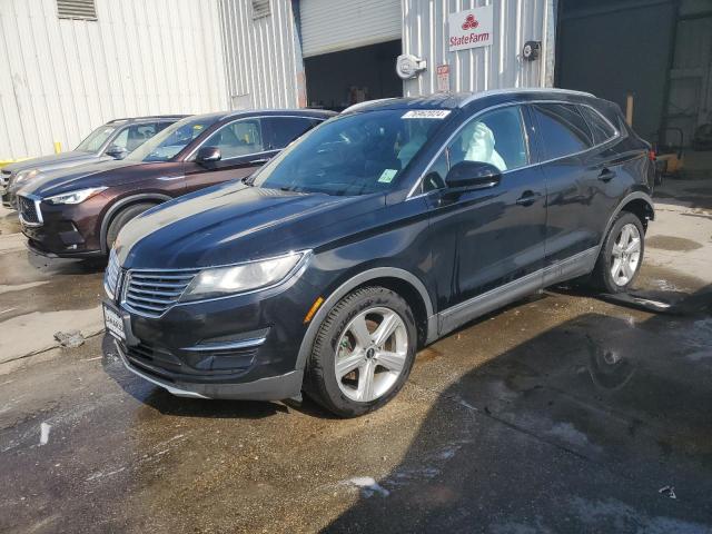 2017 LINCOLN MKC PREMIE #2986757208