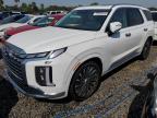 2023 HYUNDAI PALISADE C - KM8R74GE4PU537402