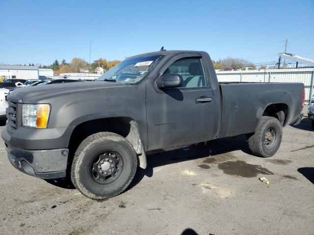 GMC SIERRA K25