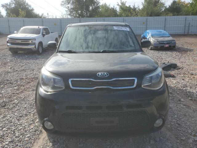 VIN KNDJP3A57G7259386 2016 KIA SOUL no.5