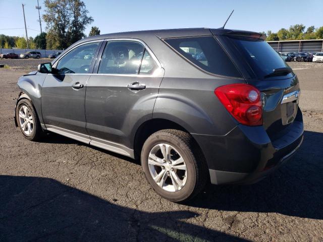 Vin: 2gnalbek6d1235148, lot: 74117304, chevrolet equinox ls 20132
