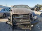 Lot #2957954782 2004 DODGE RAM 2500 S