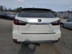 LEXUS RX 350 photo