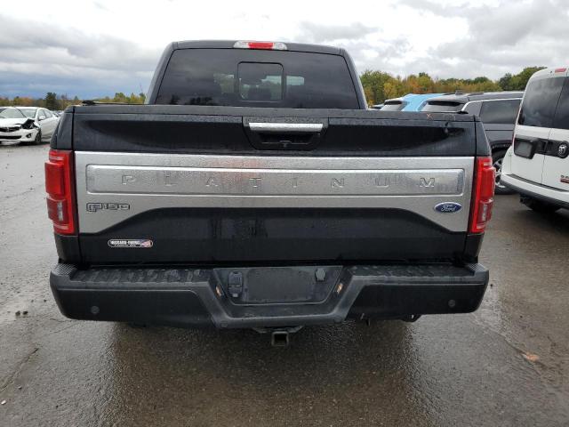 VIN 1FTEW1EG5HFC68647 2017 Ford F-150, Supercrew no.6