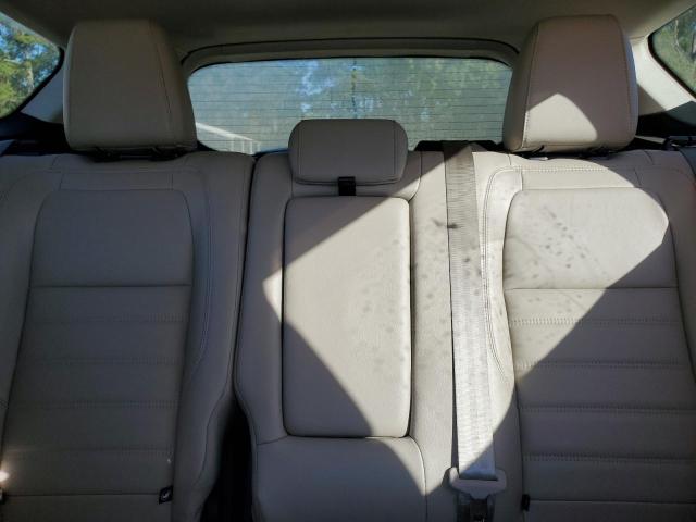 2018 FORD ESCAPE SEL - 1FMCU0HD0JUB19570