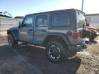 JEEP WRANGLER R photo