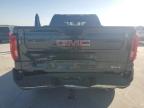 GMC SIERRA K15 снимка