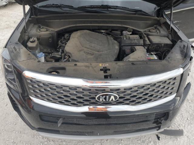 2020 KIA TELLURIDE - 5XYP2DHC5LG063205