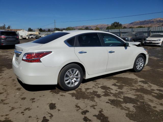 VIN 1N4AL3AP4FC123600 2015 Nissan Altima, 2.5 no.3