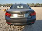 BMW 230I photo