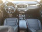 KIA SORENTO EX photo