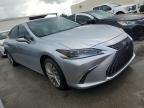 LEXUS ES 350 BAS photo