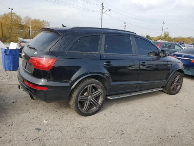 VIN WA1DGAFE0DD009294 2013 Audi Q7, Prestige no.3