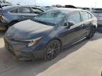 5YFS4MCE3PP146937 TOYOTA COROLLA SE Photo 1