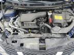 Lot #3024316001 2018 NISSAN ROGUE SPOR