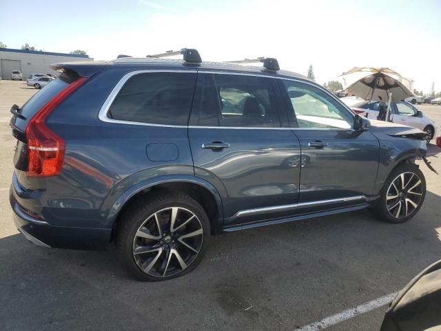 VIN YV4A22PL1K1452348 2019 Volvo XC90, T6 Inscription no.3