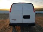 CHEVROLET EXPRESS G2 photo