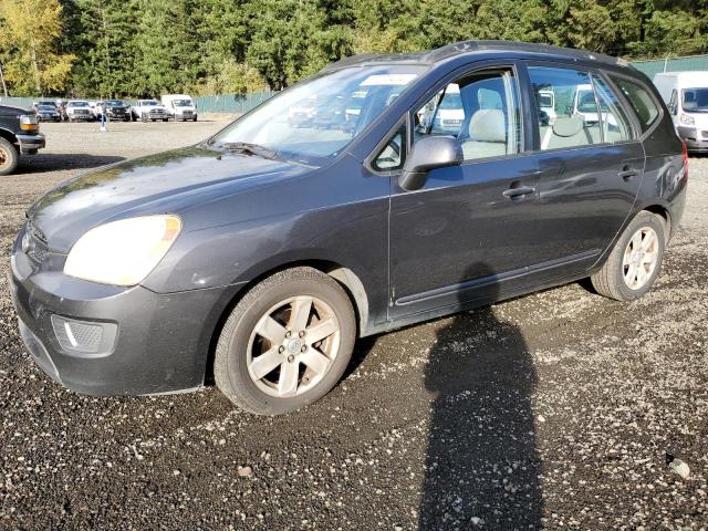 2007 KIA RONDO LX #2979573582