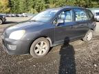 Lot #2979573582 2007 KIA RONDO LX