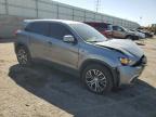 MITSUBISHI OUTLANDER photo