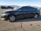 2021 NISSAN SENTRA S - 3N1AB8BVXMY316073